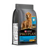 Purina Pro Plan Chicken Large Breed Adult Dog Dry Food (New Improved Formula) Dogs- Dry Food Pro Plan