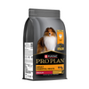 Purina Pro Plan Chicken Medium Breed Adult Dog Dry Food (New Improved Formula) Dogs- Dry Food Pro Plan