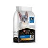 Pro Plan Chicken Flavoured Indoor Cat Dry Food Cats- Dry food Pro Plan