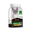Pro Plan Chicken Flavoured Sterilcat Cat Dry Food Cats- Dry food Pro Plan