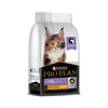Pro Plan Chicken Flavoured Kitten Cat Dry Food Cats- Dry food Pro Plan