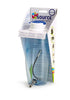 Savic Source Deluxe Drink Bottle for Hamsters and Rabbits Hamster & Guinea pigs Savic 1000mL