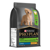 Pro Plan Chicken Large Breed Puppy Dog Dry Food (New Improved Formula) Dogs- Dry Food Pro Plan