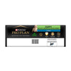 Pro Plan Chicken Large Breed Puppy Dog Dry Food (New Improved Formula) Dogs- Dry Food Pro Plan