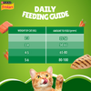 Friskies Indoor Delights Adult Cat Dry Food Cats- Dry food Friskies