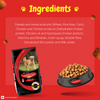 Purina SuperCoat Chicken Adult All Breed Dog Dry Food Dogs- Dry Food SuperCoat