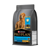 Purina Pro Plan Chicken Large Breed Adult Dog Dry Food (New Improved Formula) Dogs- Dry Food Pro Plan