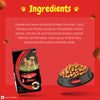Purina SuperCoat Chicken Smartblend Adult Dog Dry Food (1+ Years) Dogs- Dry Food SuperCoat