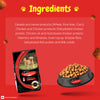 Purina SuperCoat with Chicken Smartblend Adult Dog Dry Food (1+ Years) Dogs- Dry Food SuperCoat