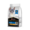 Pro Plan Chicken Flavoured Indoor Cat Dry Food Cats- Dry food Pro Plan