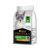 Pro Plan Chicken Flavoured Sterilcat Cat Dry Food Cats- Dry food Pro Plan