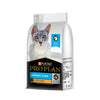 Pro Plan Chicken Flavoured Urinary Care Cat Dry Food Cats- Dry food Pro Plan