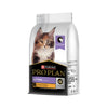 Pro Plan Chicken Flavoured Kitten Cat Dry Food Cats- Dry food Pro Plan