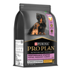 Pro Plan Chicken Mother and Puppy Starter Dog Dry Food (New Improved Formula)