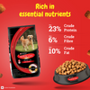 Purina SuperCoat Chicken Adult All Breed Dog Dry Food Dogs- Dry Food SuperCoat