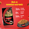 Purina SuperCoat Chicken Smartblend Adult Dog Dry Food (1+ Years) Dogs- Dry Food SuperCoat