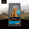 Purina Pro Plan Chicken Large Breed Adult Dog Dry Food (New Improved Formula) Dogs- Dry Food Pro Plan