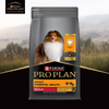Purina Pro Plan Chicken Medium Breed Adult Dog Dry Food (New Improved Formula) Dogs- Dry Food Pro Plan