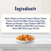 Purina Felix with Tuna in Jelly Complete and Balanced Kitten Wet Food Retail-Food Felix