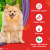 Purina SuperCoat Chicken Adult Small Breed Dog Dry Food Dogs- Dry Food SuperCoat