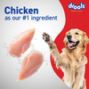 Drools Chicken and Egg Adult Dog Dry Food
