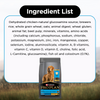Purina Pro Plan Chicken Large Breed Adult Dog Dry Food (New Improved Formula) Dogs- Dry Food Pro Plan