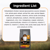 Purina Pro Plan Chicken Medium Breed Adult Dog Dry Food (New Improved Formula) Dogs- Dry Food Pro Plan
