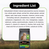 Pro Plan Chicken Large Breed Puppy Dog Dry Food (New Improved Formula) Dogs- Dry Food Pro Plan