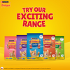 Purnia Friskies Surfin Favourites Adult Cat Dry Food Cats- Dry food Friskies