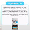 Pro Plan Chicken Flavoured Urinary Care Cat Dry Food Cats- Dry food Pro Plan