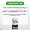Pro Plan Chicken Flavoured Sterilcat Cat Dry Food Cats- Dry food Pro Plan