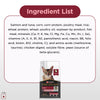 Pro Plan Salmon Tuna Flavoured Adult Cat Dry Food