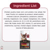 Pro Plan Chicken Flavoured Adult Cat Dry Food Cats- Dry food Pro Plan