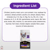 Pro Plan Chicken Flavoured Hairball Control Cat Dry Food Cats- Dry food Pro Plan