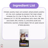 Pro Plan Chicken Flavoured Kitten Cat Dry Food Cats- Dry food Pro Plan