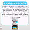 Pro Plan Chicken Flavoured Urinary Care Cat Dry Food Cats- Dry food Pro Plan