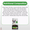 Pro Plan Chicken Flavoured Sterilcat Cat Dry Food Cats- Dry food Pro Plan
