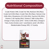 Pro Plan Chicken Flavoured Adult Cat Dry Food Cats- Dry food Pro Plan