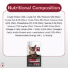 Pro Plan Salmon Tuna Flavoured Adult Cat Dry Food