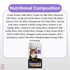 Pro Plan Chicken Flavoured Kitten Cat Dry Food Cats- Dry food Pro Plan