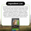 Pro Plan Chicken Large Breed Puppy Dog Dry Food (New Improved Formula) Dogs- Dry Food Pro Plan