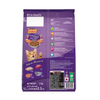 Purnia Friskies Surfin Favourites Adult Cat Dry Food Cats- Dry food Friskies