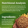 Purina Friskies Meat Adult Dog Dry Food Dogs- Dry Food Friskies