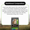 Pro Plan Chicken Large Breed Puppy Dog Dry Food (New Improved Formula) Dogs- Dry Food Pro Plan