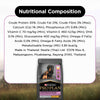 Purina Pro Plan Chicken Mother and Puppy Starter Dog Dry Food (New Improved Formula) Dogs- Dry Food Pro Plan