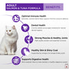 Pro Plan Chicken Flavoured Hairball Control Cat Dry Food Cats- Dry food Pro Plan