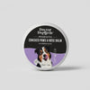 Doctor Doglittle Probiotic Cracked Paws and Nose Balm with Shea Butter for Dogs Dogs-Grooming Supplies Doctor Doglittle Dropship