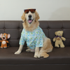 15buttons Jungle Gym Shirt for Dogs Dogs-Clothing & Accessories 15buttons Dropship
