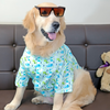 15buttons Jungle Gym Shirt for Dogs Dogs-Clothing & Accessories 15buttons Dropship