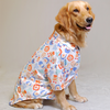 15buttons Animal Kingdom Shirt for Dogs Dogs-Clothing & Accessories 15buttons Dropship